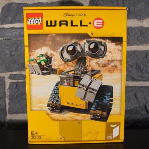 Wall-e (01)